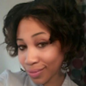 Meet your Posher, Mrs.